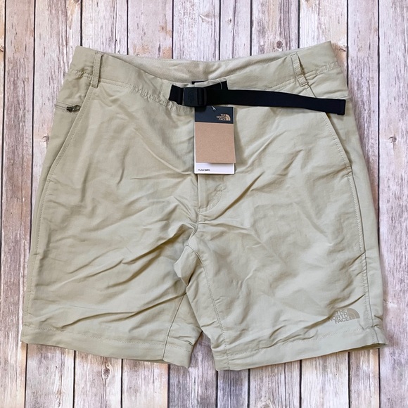 The North Face Men’s Paramount Trail Convertible Pants - Picture 2 of 9